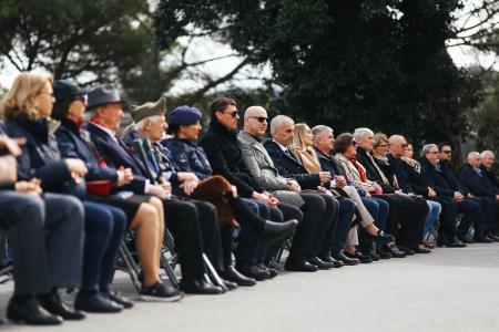 Komemoracija_Strunjan_Foto_Daniel Skerjanc (24 of 93)